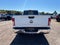 2024 RAM Ram 2500 Tradesman