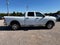2024 RAM Ram 2500 Tradesman