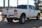 2024 RAM Ram 2500 Tradesman