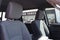 2024 RAM Ram 2500 Tradesman