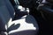 2024 RAM Ram 2500 Tradesman