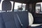 2024 RAM Ram 2500 Tradesman
