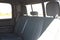 2024 RAM Ram 2500 Tradesman