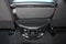 2024 RAM Ram 2500 Tradesman