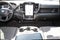2024 RAM Ram 2500 Tradesman
