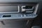 2024 RAM Ram 2500 Tradesman