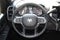 2024 RAM Ram 2500 Tradesman