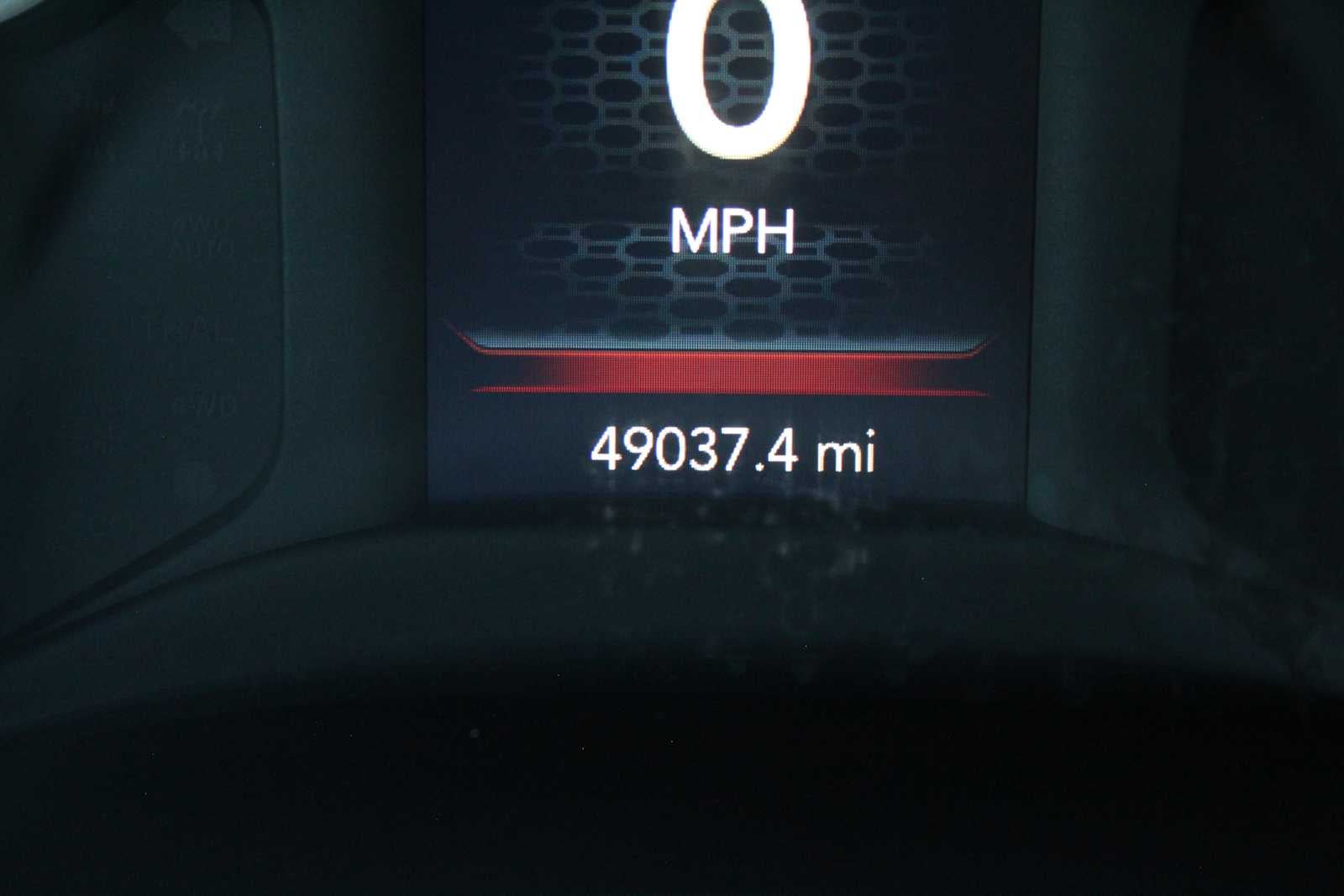 2024 RAM Ram 2500 Tradesman