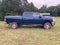 2024 RAM Ram 2500 Tradesman