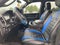 2024 RAM Ram 2500 Tradesman
