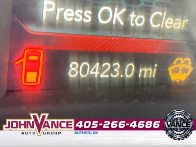 2024 RAM Ram 2500 Tradesman