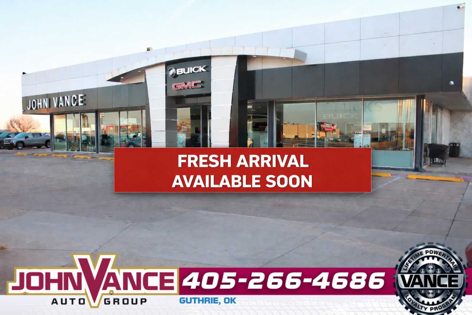 2024 RAM Ram 2500 Tradesman