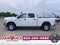 2024 RAM Ram 2500 Tradesman