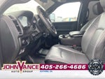 2024 RAM Ram 2500 Tradesman