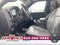 2024 RAM Ram 2500 Tradesman