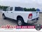 2024 RAM Ram 2500 Tradesman