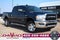 2022 RAM Ram 2500 Big Horn
