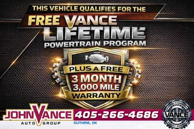 2022 RAM Ram 2500 Big Horn