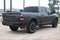2024 RAM Ram 2500 Rebel