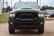 2024 RAM Ram 2500 Rebel