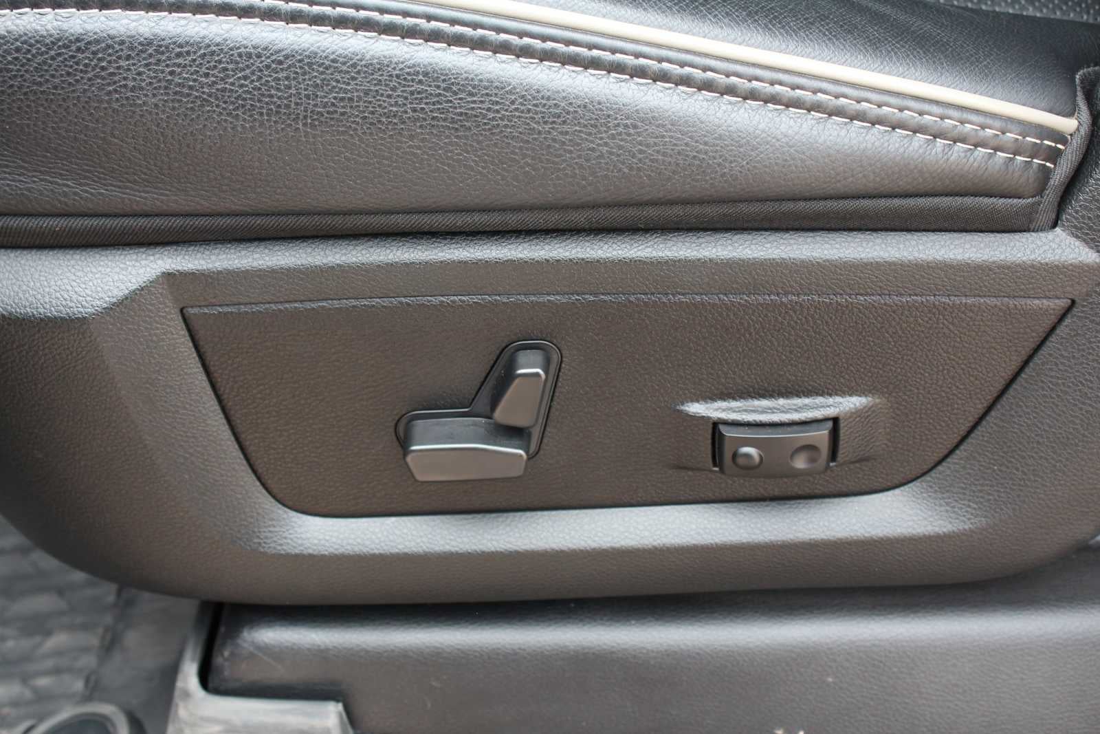 2024 RAM Ram 2500 Rebel