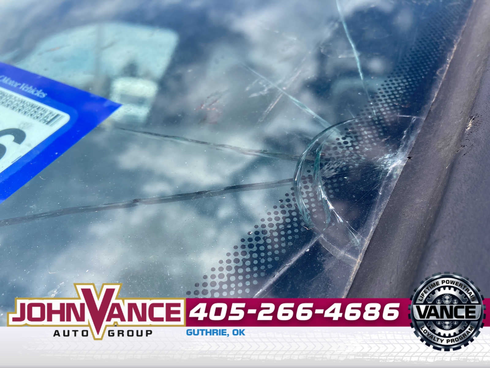 2022 RAM Ram 2500 Tradesman