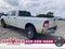 2022 RAM Ram 2500 Tradesman