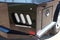 2023 RAM 3500 Chassis Cab Tradesman
