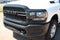 2023 RAM 3500 Chassis Cab Tradesman