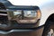 2023 RAM 3500 Chassis Cab Tradesman