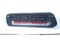 2023 RAM 3500 Chassis Cab Tradesman