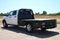 2023 RAM 3500 Chassis Cab Tradesman