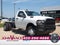 2024 RAM 3500 Chassis Cab Tradesman