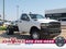 2024 RAM 3500 Chassis Cab Tradesman