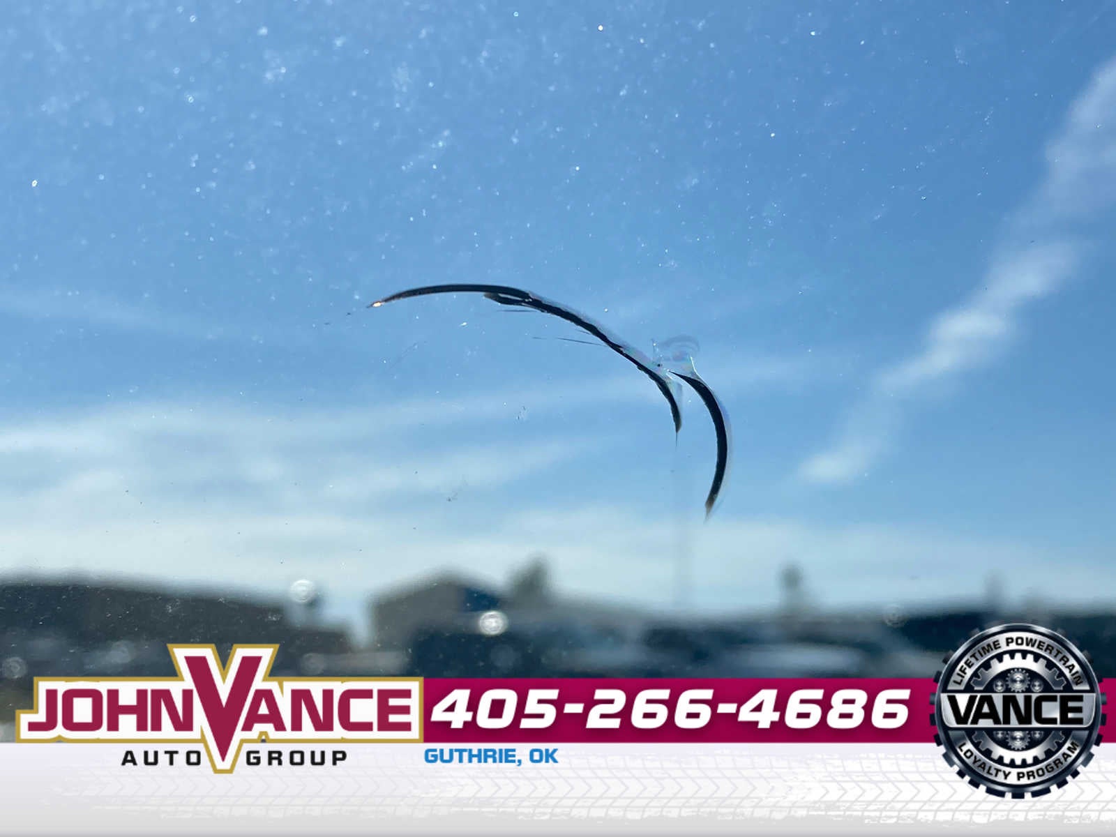 2023 Ford Bronco Sport Base