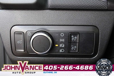 2023 Ford Bronco Sport Base