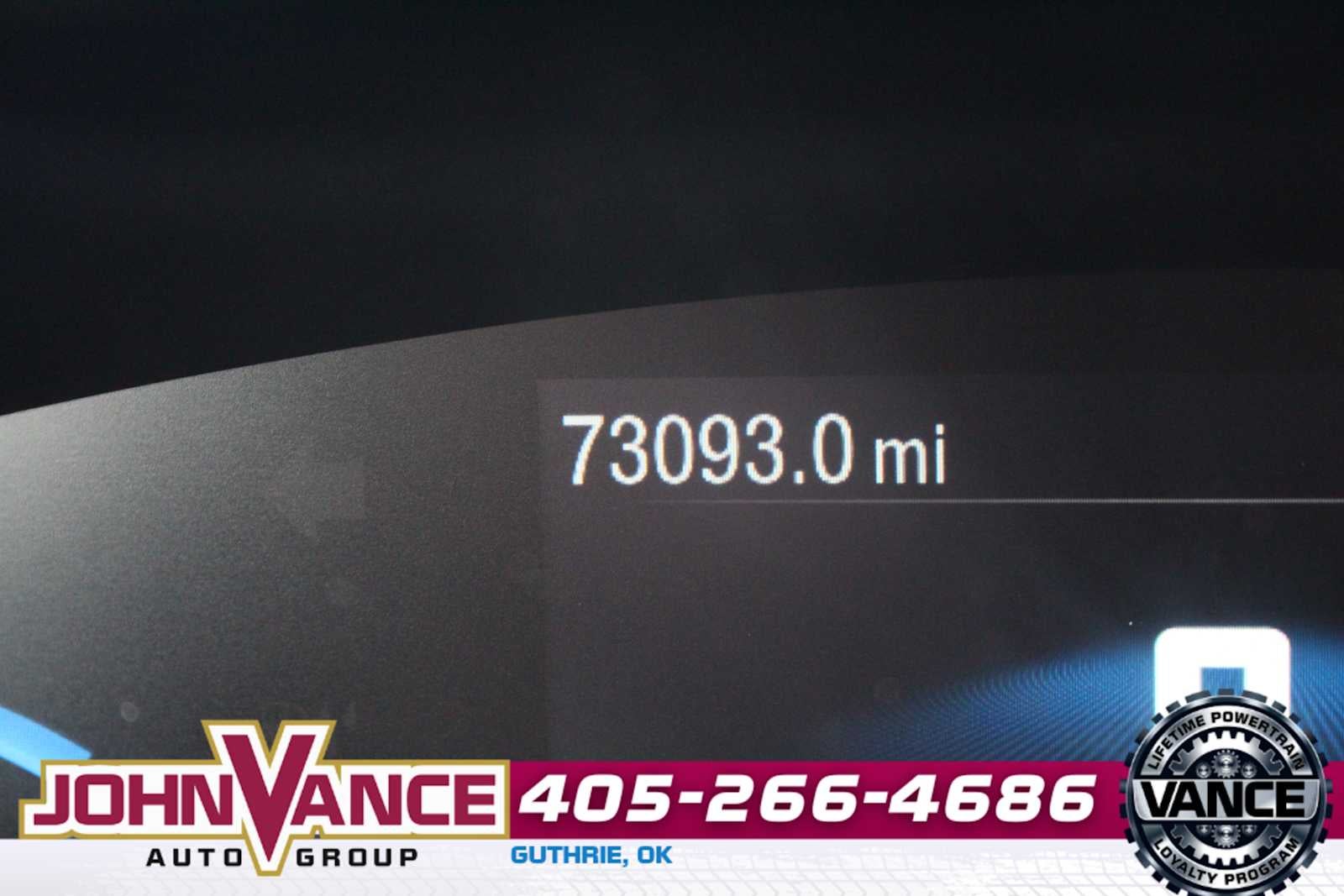 2023 Ford Bronco Sport Base