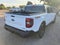 2024 Ford Maverick LARIAT Advanced