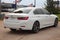 2024 BMW 3 Series 330i