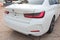 2024 BMW 3 Series 330i