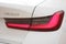 2024 BMW 3 Series 330i