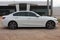 2024 BMW 3 Series 330i