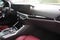 2024 BMW 3 Series 330i