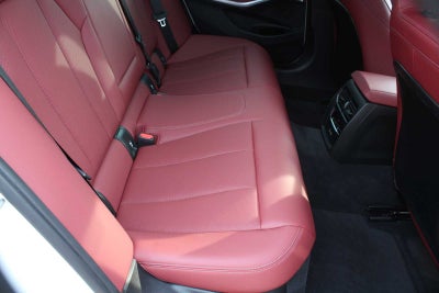 2024 BMW 3 Series 330i