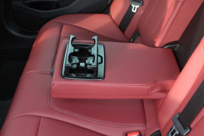 2024 BMW 3 Series 330i