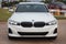 2024 BMW 3 Series 330i