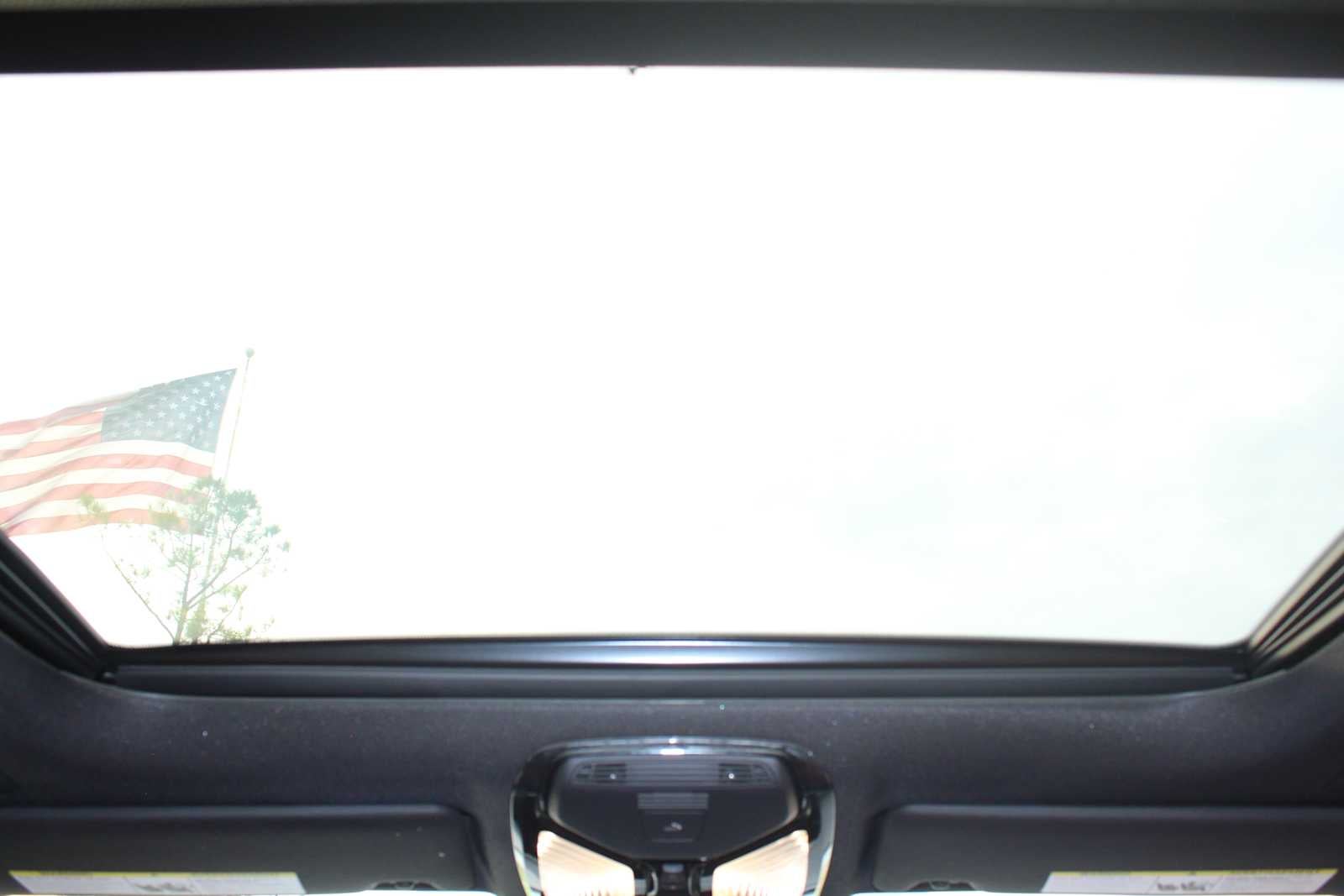 2024 BMW 3 Series 330i