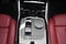 2024 BMW 3 Series 330i