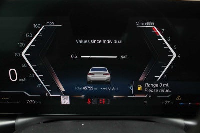 2024 BMW 3 Series 330i