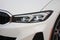 2024 BMW 3 Series 330i